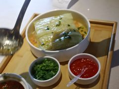 -巴盟人家·内蒙地方菜(华丽家族店)