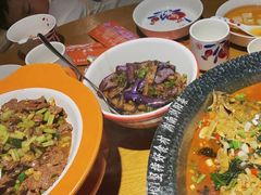 -湘味淳(千禧街店)