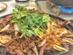 -便宜坊烤鸭店(科创店)