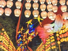 -铁像寺水街