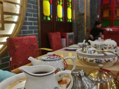 -点都德(龙之梦店)