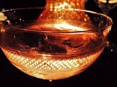 -JZ Club 爵士酒吧(上海店)