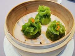 -墨宴(西洋湖店)