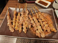 -田舍家Inakaya(天汇igc店)