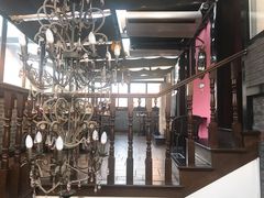 -芳满庭·江浙小馆(1912店)