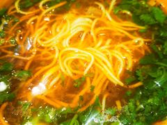 -杨记清芳牛肉拉面(宝龙广场店)