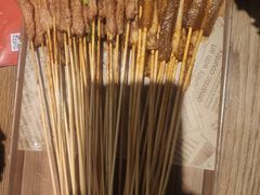 -状元王过桥米线(黄埔至泰广场店)