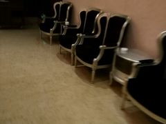 -荣誉国际酒店-海鲜自助餐厅(迎宾大道店)