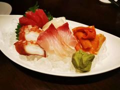 -佛山希尔顿酒店·融誉亚洲美食荟