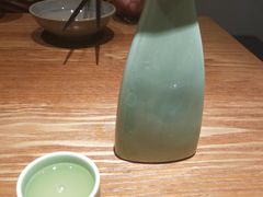 -静一餐厅·湖北菜(前门创始店)