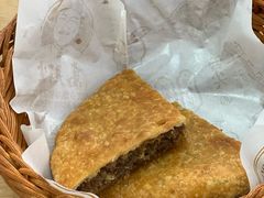 -高群生胡辣汤(亚运村店)
