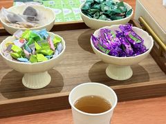 -通透堂中医·精准推拿(旗舰店)