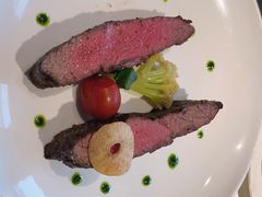 -西堤厚牛排(国瑞店)