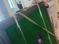 -蚂蚁搬家成都打包搬运公司