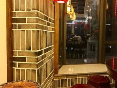 -杨记隆府(白象街店)