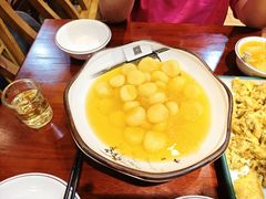 -潘佳驴肉(天齐庙北门店)
