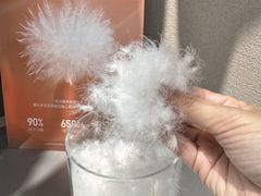 -沈阳铁西万象汇