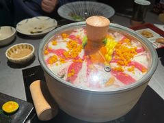 -胆道·海胆专门店(凯德晶萃店)