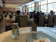 -山南熏肉大饼(辽菜旗舰店)
