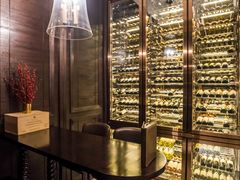 -卡佩罗意大利餐厅及酒吧Al Cappello Trattoria