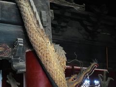 -报恩寺(平武县)