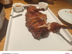 -火候轩品质湘菜·私厨(市府店)