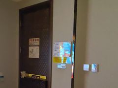 -上水足浴·按摩·SPA(岳阳大道  高铁东郡店)