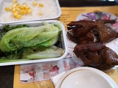 -南粤光明乳鸽(金钟店)