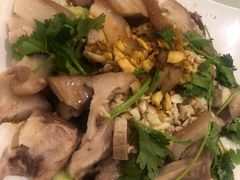 -荔枝楼酒家(员村东璟店)