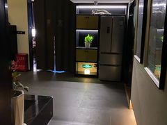 -麦舍MaiMassage(张杨路店)