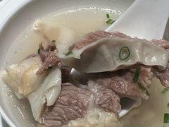 -墨泉峰味(润和国际广场店)