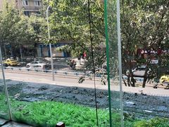-石老头关东饺子王·东北菜(嘉华鑫城店)