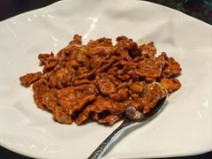 -新雅粤菜馆(南京东路店)