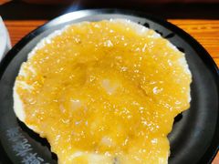 -大成海鲜烧烤·海鲜粥(长寿路店)