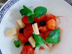 -食神鱼头佛跳墙(百子湾旗舰店)