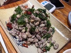 -滇香肴·云南菜蒸汽石锅鱼(云南北路店)