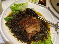 -便宜坊烤鸭店(科创店)