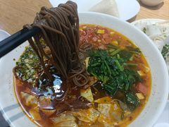 -尚宴(盛世广场·食尚街店)