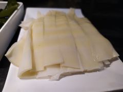 -怡品川宇火锅(宝立方店)