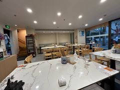 -老地方面馆(思南路店)