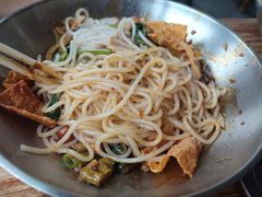 -西环肥仔螺蛳粉(总店)