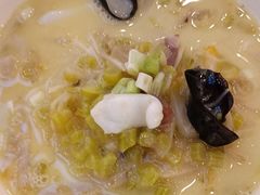 -世博源公馆·本帮融合菜·主题包厢·江景餐厅