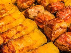 -济州爱肉堂(总店)