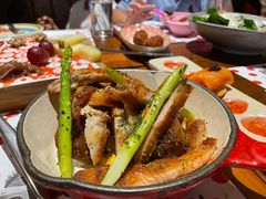 -TOMATITO(无限极荟店)