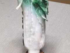 -台北故宫博物院