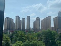 -彩景大酒楼(万泰新天地店)