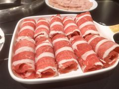 -俏媳妇火锅(宽窄巷子店)