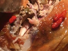 -外婆家(杭州马塍店·杭帮菜名店)