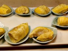 -钱库里海鲜自助(唐山街店)