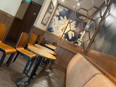 -星巴克(无锡百联奥特莱斯店)